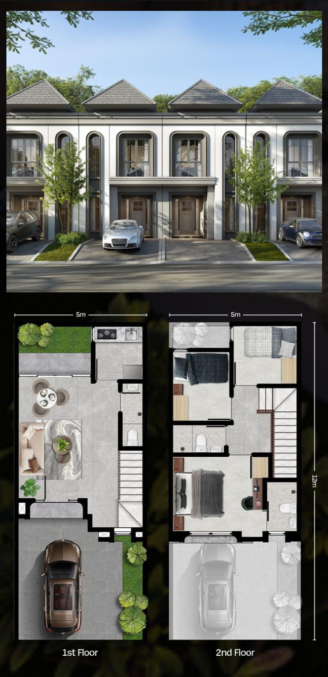 Layout Moonstone 3